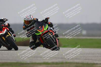 media/Nov-30-2025-TrackDaz (Sun) [[d8b22663df]]/B Group/Session 1 (Sweeper)/